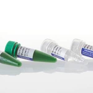 Promega GoTaq Green Master Mix M7122
