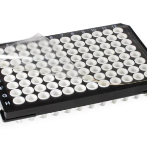 pcr-plate-seals-pdp