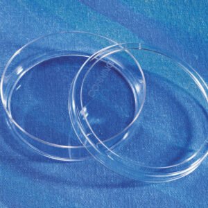 Corning 100 mm TC-Treated Cell Culture Dish 430167