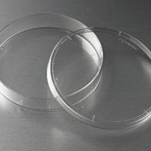 Corning 150 mm TC-Treated Cell Culture Dish 430599