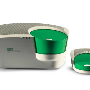 Bio-Rad QX200™ Droplet Digital™ PCR System
