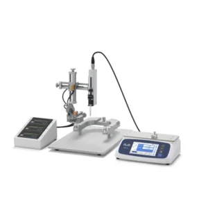 RWD R430-S High-Precision Micro Syringe Pump