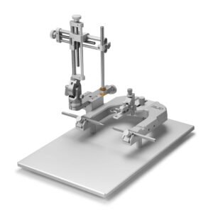 RWD 68801 Standard Stereotaxic Instrument