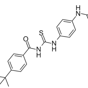 BPS Bioscience Tenovin-1