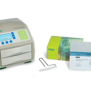 Trans-Blot Turbo Transfer System