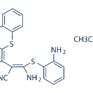 U0126-EtOH