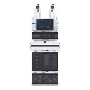 uhplc-system-high-speed-pump-multisampler-mct-dad-1290-infinity-iii-f-agilent-zoomtb
