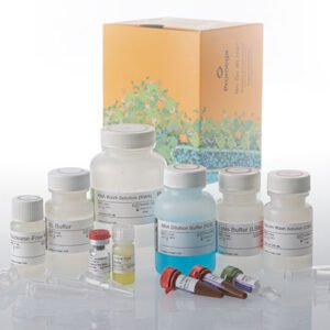 Promega ReliaPrep RNA Miniprep System Z6014