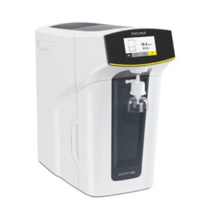 Sartorius Arium Mini Plus ultrapure water system H2O-MA-T