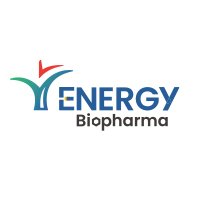 Energy Biopharma 5-OG488 Acid